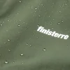 Women's Stormbird Waterproof Jacket*Finisterre New