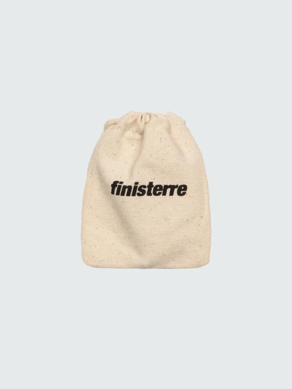 Wool Comb*Finisterre Hot