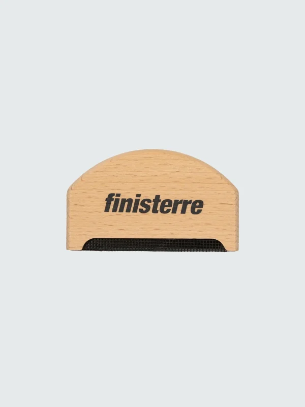 Wool Comb*Finisterre Hot