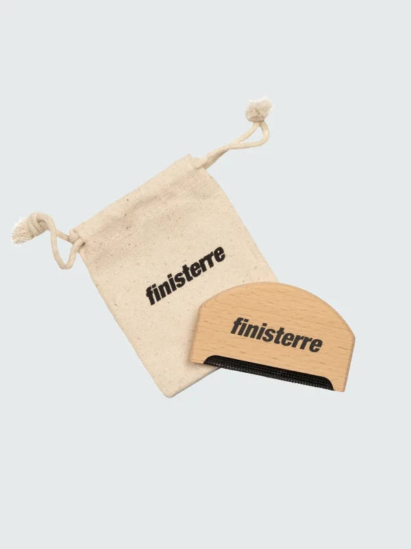 Wool Comb*Finisterre Hot