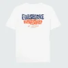 Workshop T-Shirt*Finisterre New