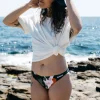 Zenith Bikini Bottoms*Finisterre Cheap