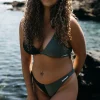 Zenith Bikini Bottoms*Finisterre Best Sale