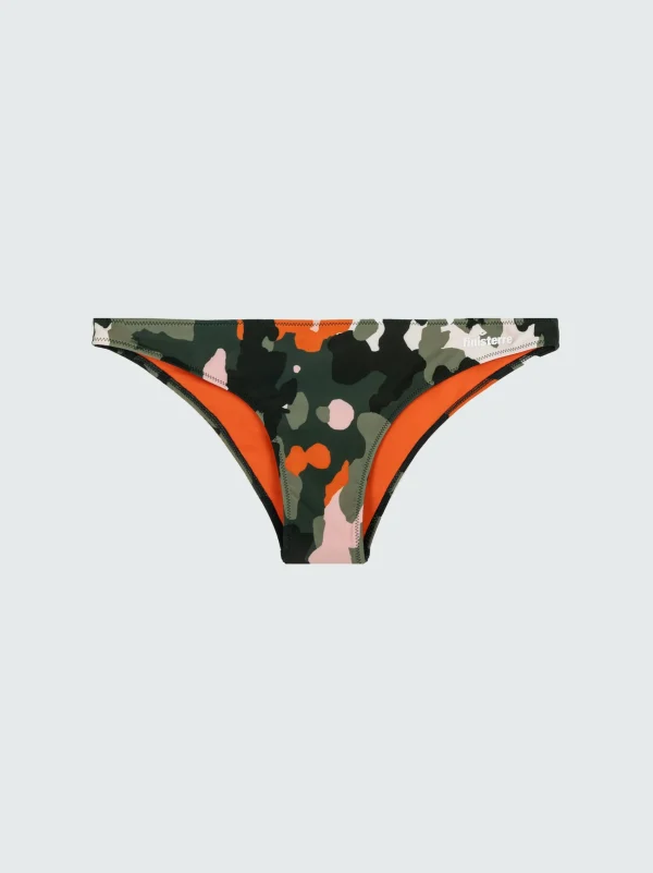 Zenith Bikini Bottoms*Finisterre Cheap