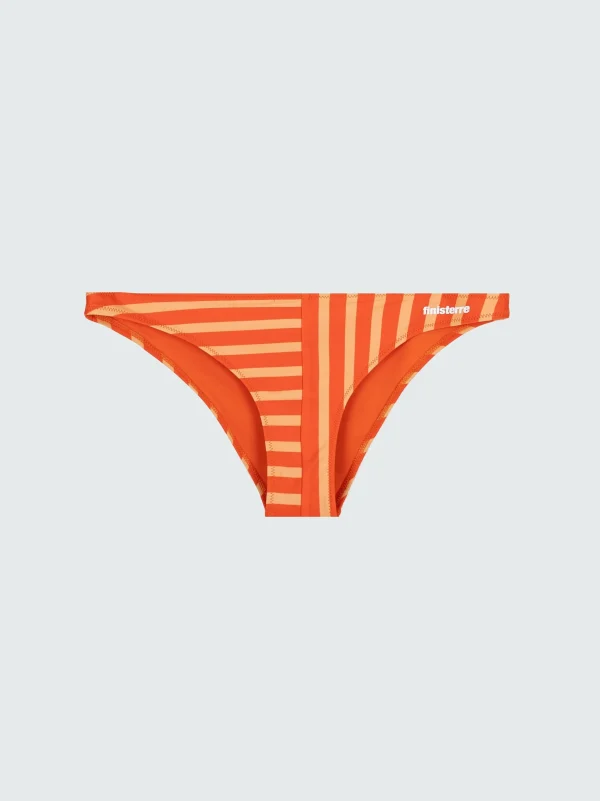 Zenith Bikini Bottoms*Finisterre Hot