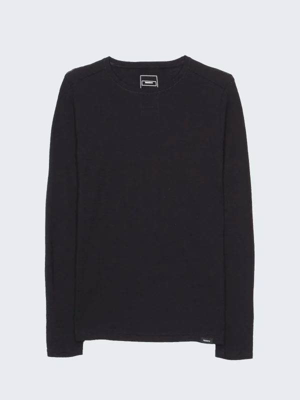 Zephyr Merino Wool Base Layer*Finisterre Best Sale