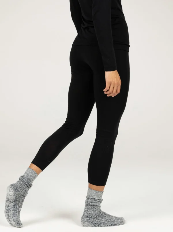 Zephyr Merino Wool Leggings*Finisterre Flash Sale