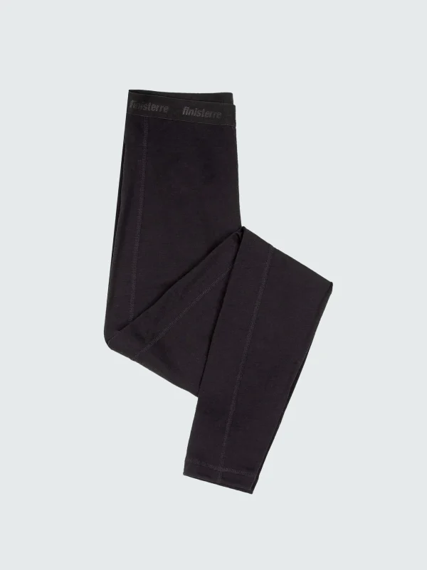 Zephyr Merino Wool Leggings*Finisterre Flash Sale